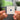 111 Albumtag