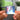 1432 Albumtag