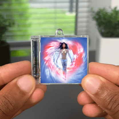 143 Albumtag
