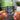 16 / 04 / 16 NFC Keychain