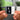 18 Greatest Hits NFC Keychain