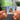 1989 (Taylor"s Version) [Deluxe] Albumtag