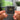 2 Cool 4 Skool NFC Keychain