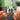 2 Alivë Albumtag