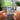 20 Años Sin Noticias NFC Keychain