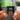 2112 NFC Keychain