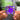 23 6451 NFC Keychain