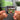 47playground NFC Keychain