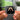 508-507-2209 Albumtag