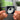 7 Stappen NFC Keychain