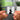 7.65 NFC Keychain