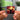 8701 NFC Keychain