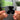 A Great Chaos (Deluxe) Albumtag
