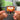 A Lesson In Romantics NFC Keychain