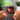 A Love Letter To You 4 Albumtag