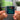 A Morte do Autotune NFC Keychain
