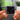 ADFLICTIO NFC Keychain
