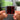 ALL RED Albumtag