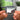 ALPHA PLACE NFC Keychain