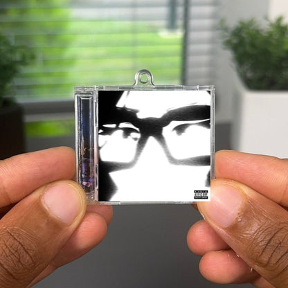 ANTES DE QUE SE HAGA TARDE Albumtag