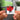ANTI (Deluxe) NFC Keychain