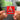 Ababa Nna NFC Keychain