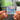 Abba (Instrumental) Albumtag