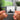 About You Albumtag