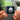 Adyto Albumtag