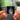 AftërLyfe Albumtag