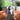 Age Ain"t Nothing But A Number NFC Keychain