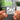 Aglio e Olio EP NFC Keychain