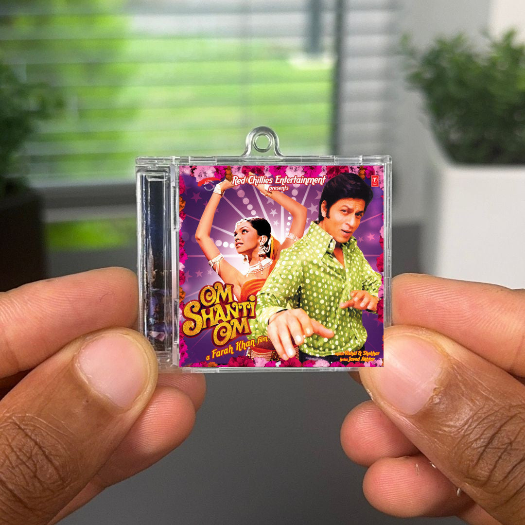 Ajab Si Albumtag