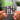 All Killer, No Filler Albumtag