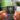 All My Demons Greeting Me As A Friend (Deluxe) NFC Keychain
