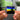 All the Little Lights (Deluxe Version) NFC Keychain