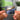 All the Right Reasons NFC Keychain