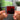 Alles auf Rot NFC Keychain