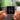 Am I Dreaming (Metro Boomin & A$AP Rocky, Roisee) Albumtag
