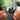 American Dream (Radio Edit) NFC Keychain