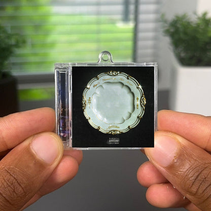 Apparecchiato (feat. Nerissima Serpe) Albumtag