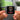 Appetite For Destruction Albumtag