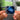 Arcane League of Legends: Season 2 (from the series Arcane League of Legends) NFC Keychain