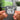 Art Brut 2 NFC Keychain