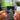 Arte Povera - The Soundtrack NFC Keychain
