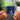 Arte NFC Keychain