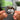 Asozialisierungsprogramm NFC Keychain