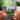 Atom Heart Mother (2011 Remastered Version) Albumtag