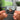Audioslave NFC Keychain