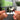 Babylon (Revised Online Music) NFC Keychain